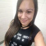 KeepItRealMom's avatar
