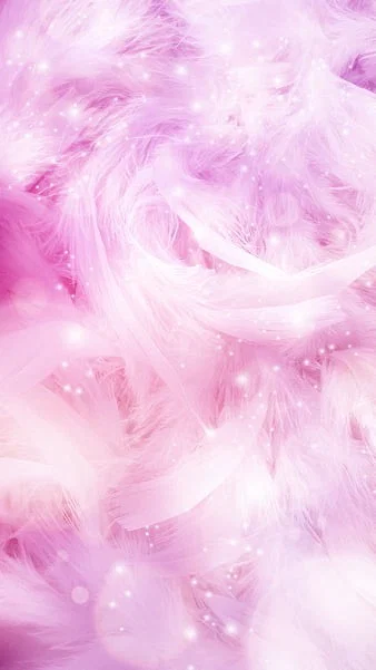 KittyBabygirl213 profile banner