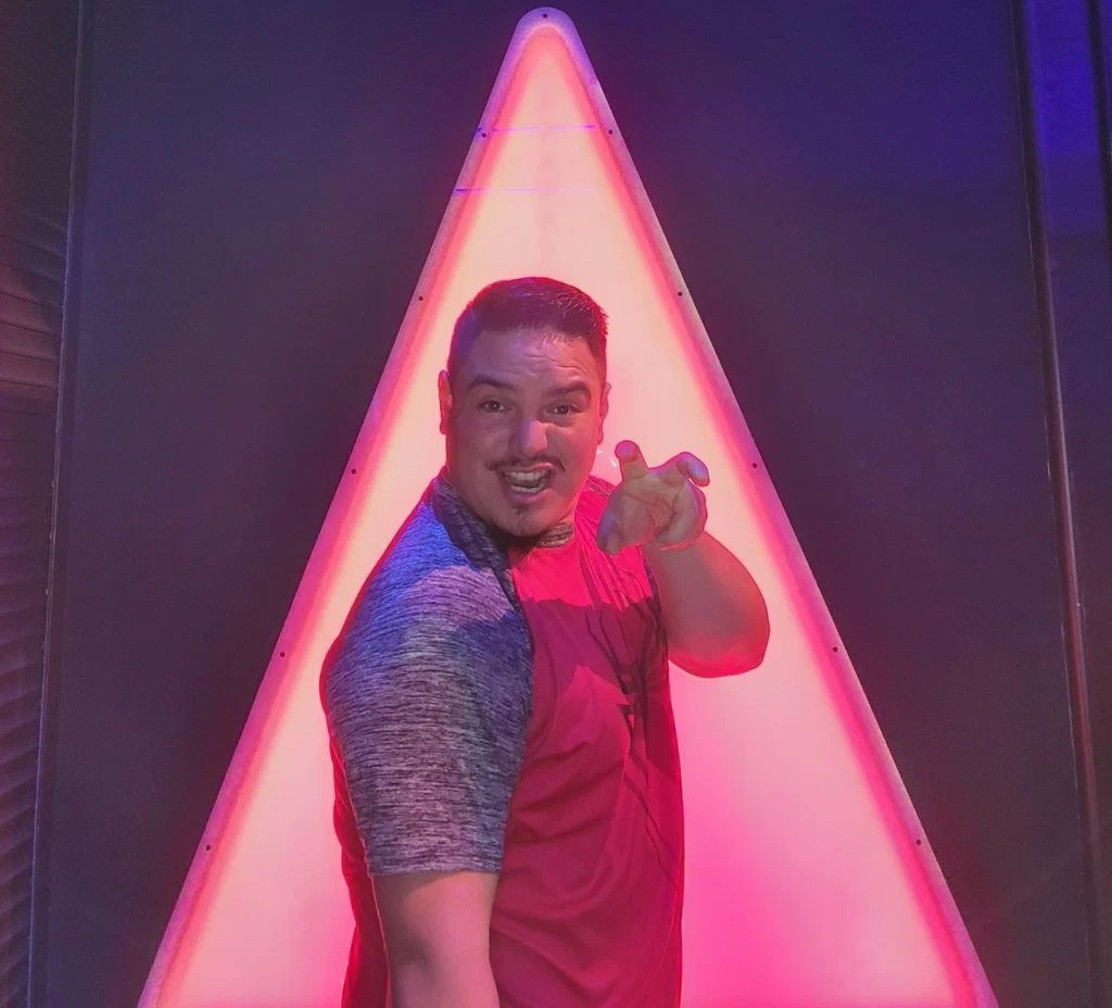 StePac40's avatar