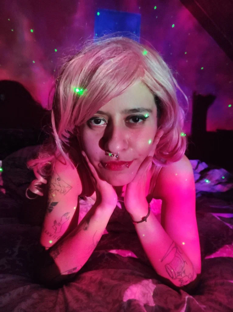 Princess Xanaax's avatar