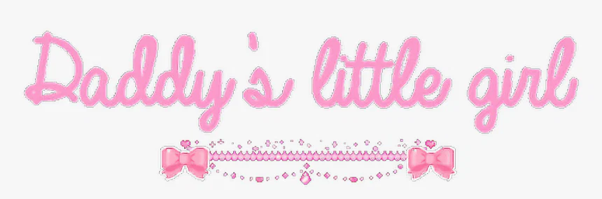 Princess Xanaax profile banner
