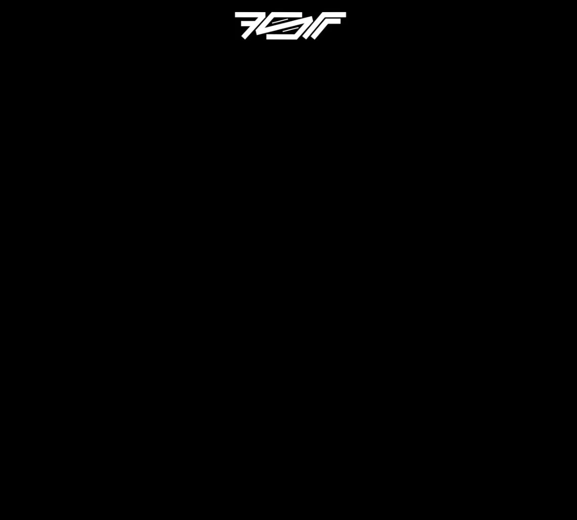 Noname profile banner