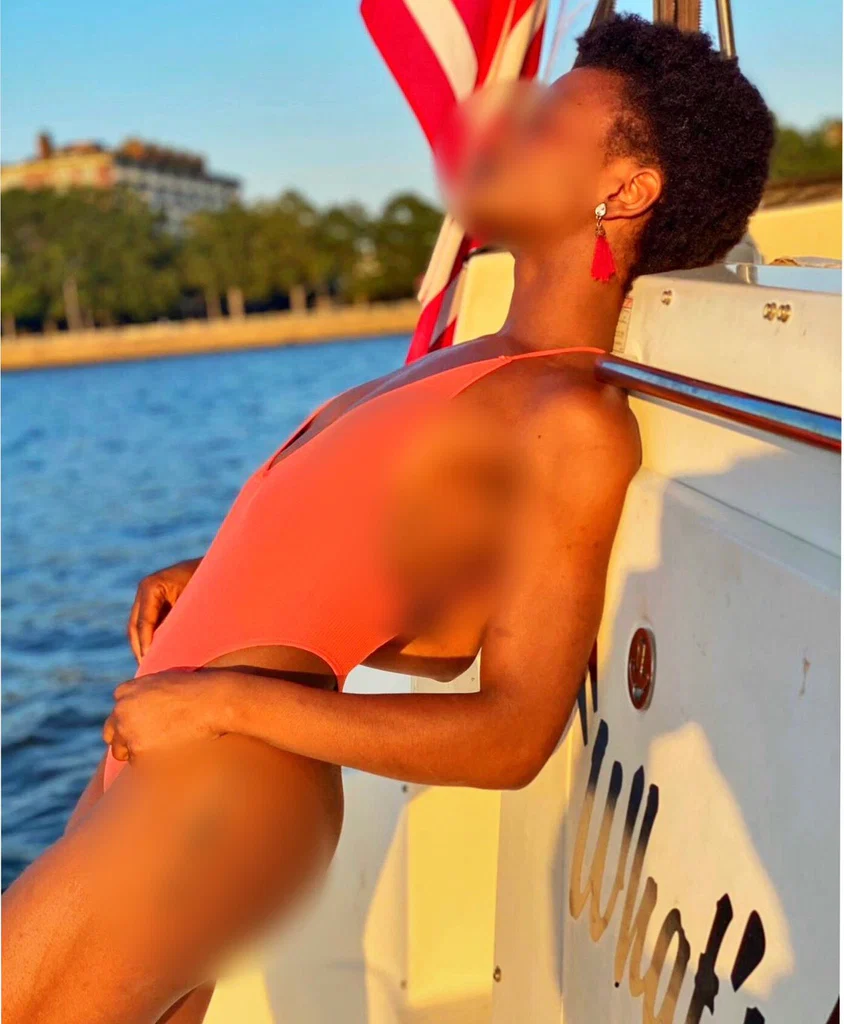 Rina Arem's avatar