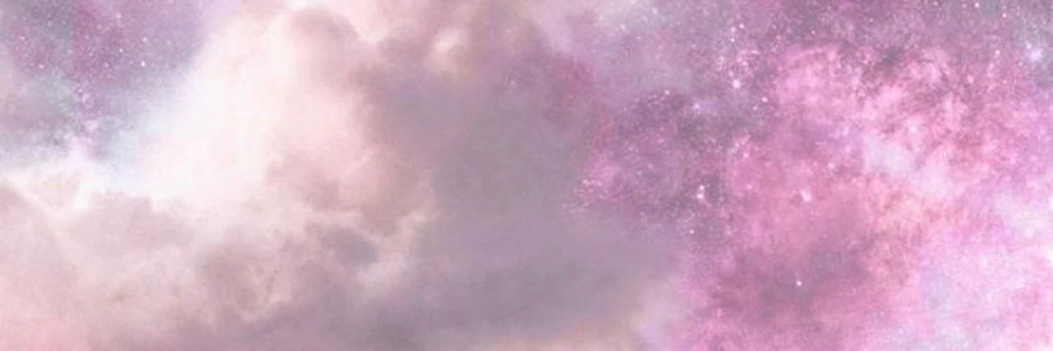FantasyFairyXOXO profile banner