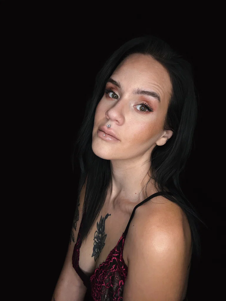 JalyseSweets's avatar
