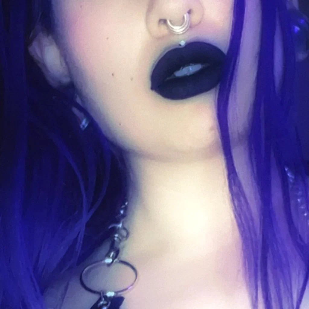 xMarinKarinx 🦇