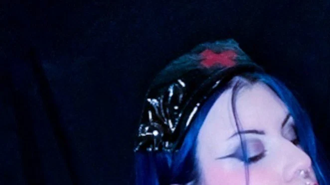 xMarinKarinx π¦ profile banner