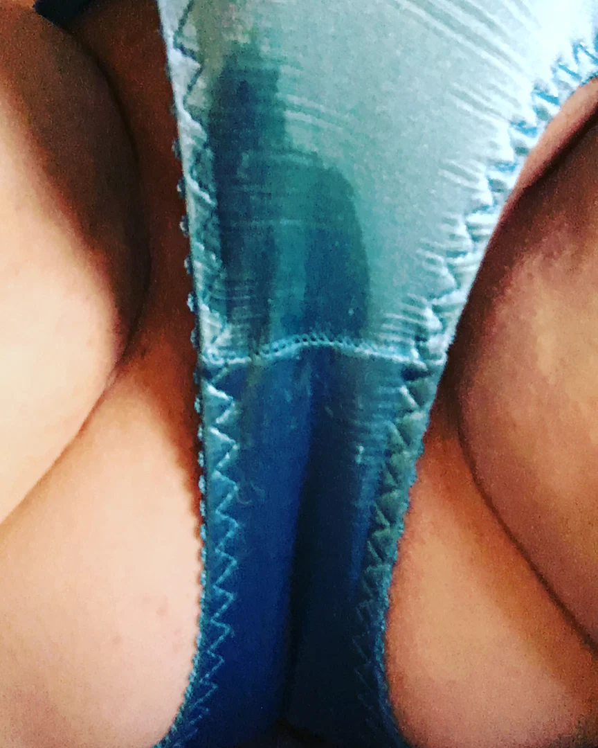 Nerdyvixen888 profile banner