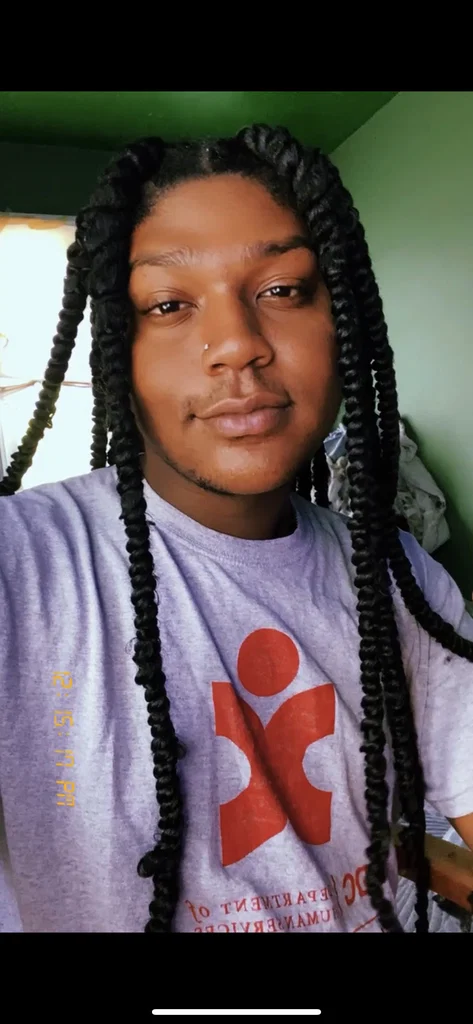 collegebottomDmv's avatar