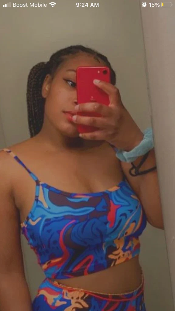 Aphrodite💋's avatar