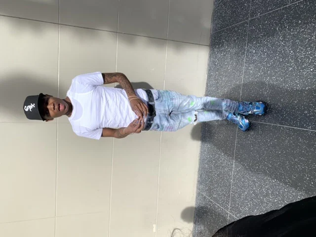 MONEYLONGBIZ's avatar