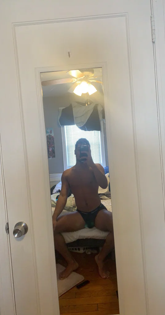 Hawtieee's avatar
