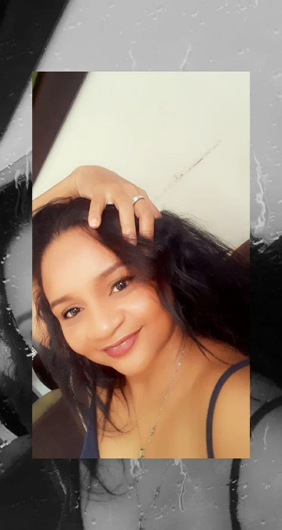 Yurani Ruiz profile banner