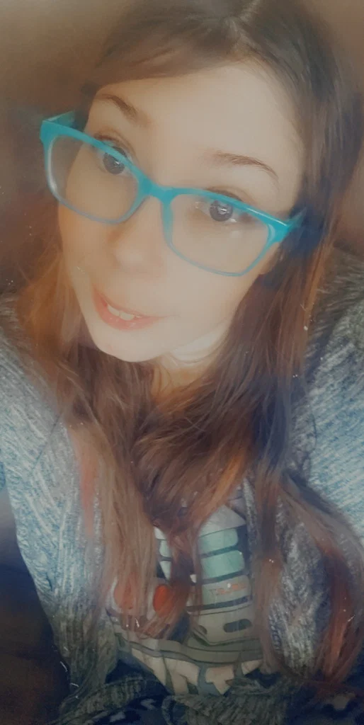 Goddess's avatar