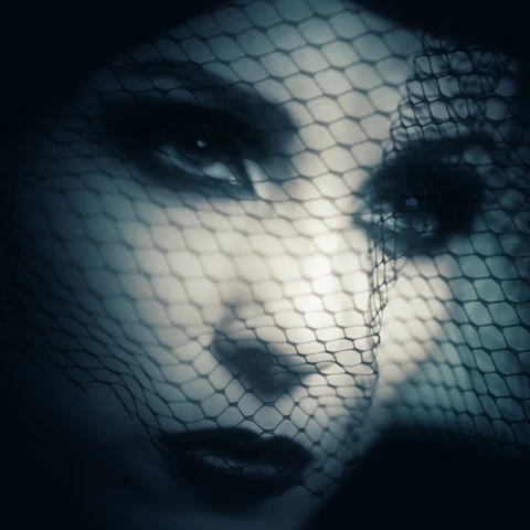 Goddess Bojana's avatar