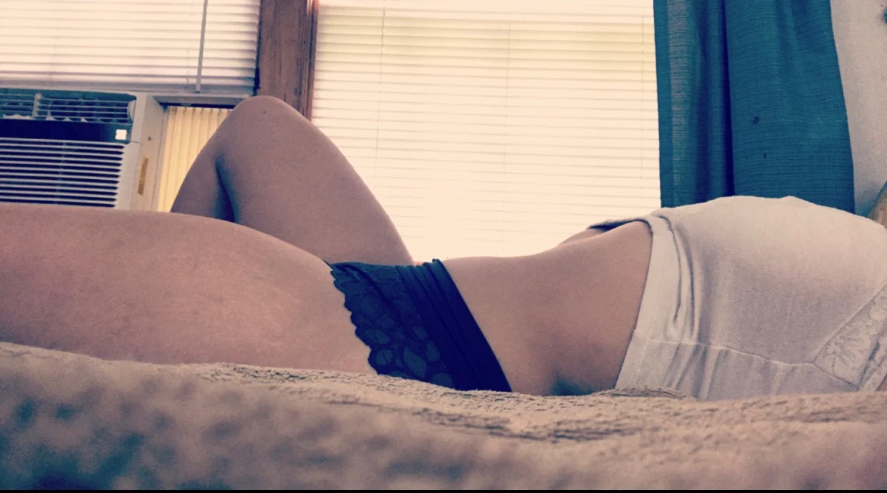Koda Rose profile banner