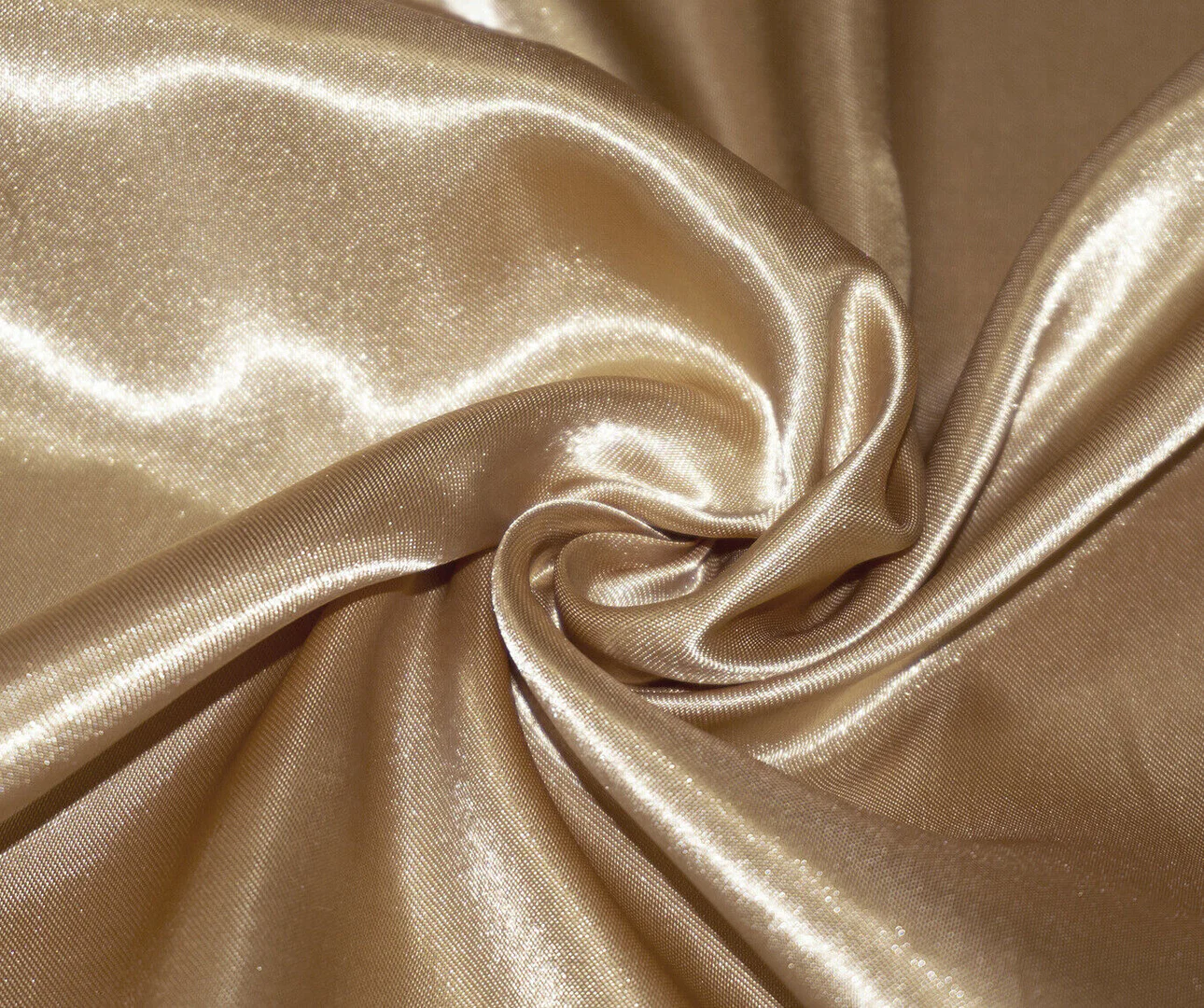 t profile banner