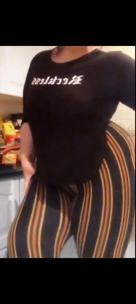 Thickleggingskat's avatar