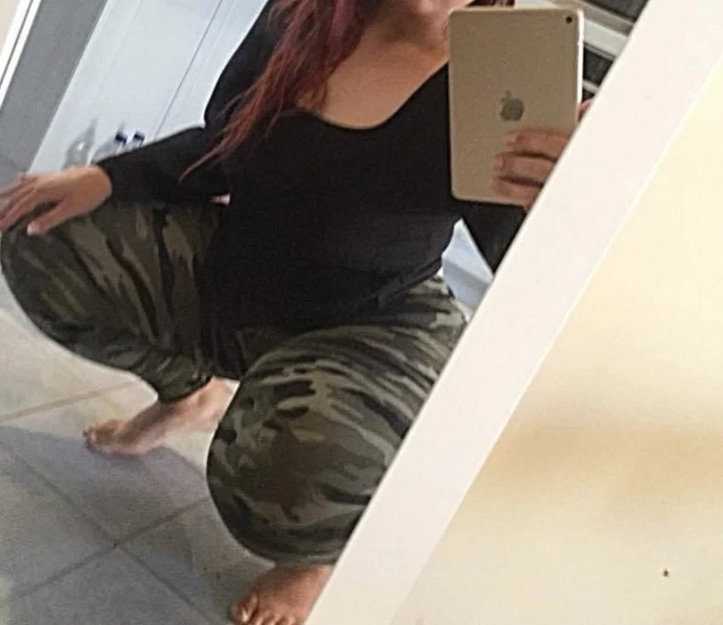 Thickleggingskat profile banner