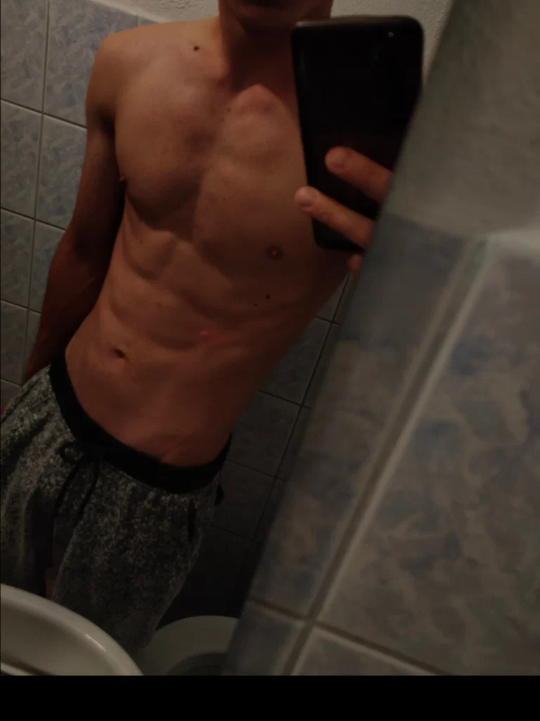 Leo_brko's avatar