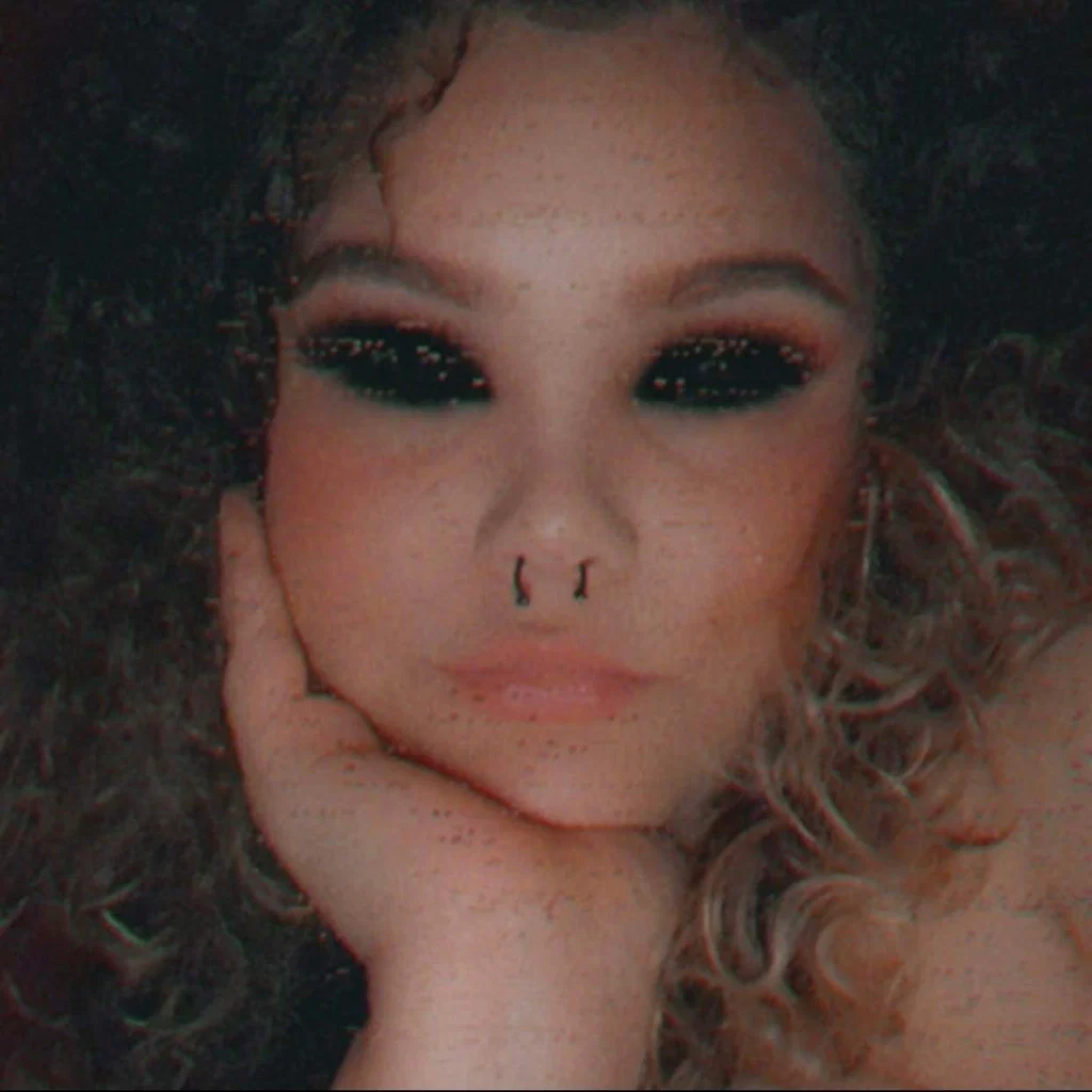 Honey 🍯's avatar