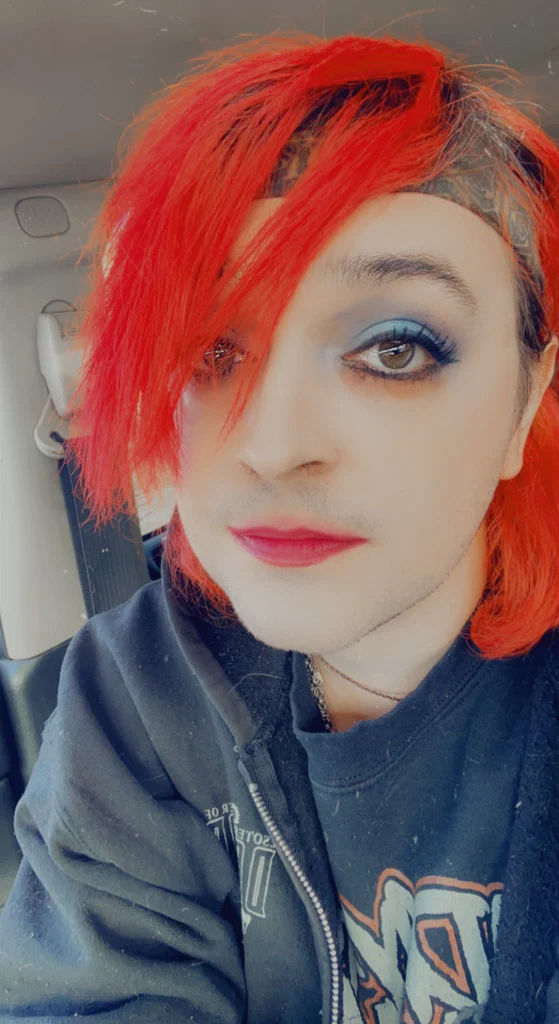 WitchInTheWind's avatar