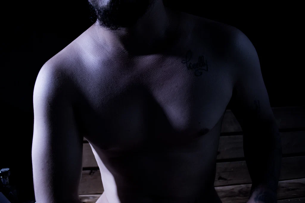 Steban Valencia's avatar