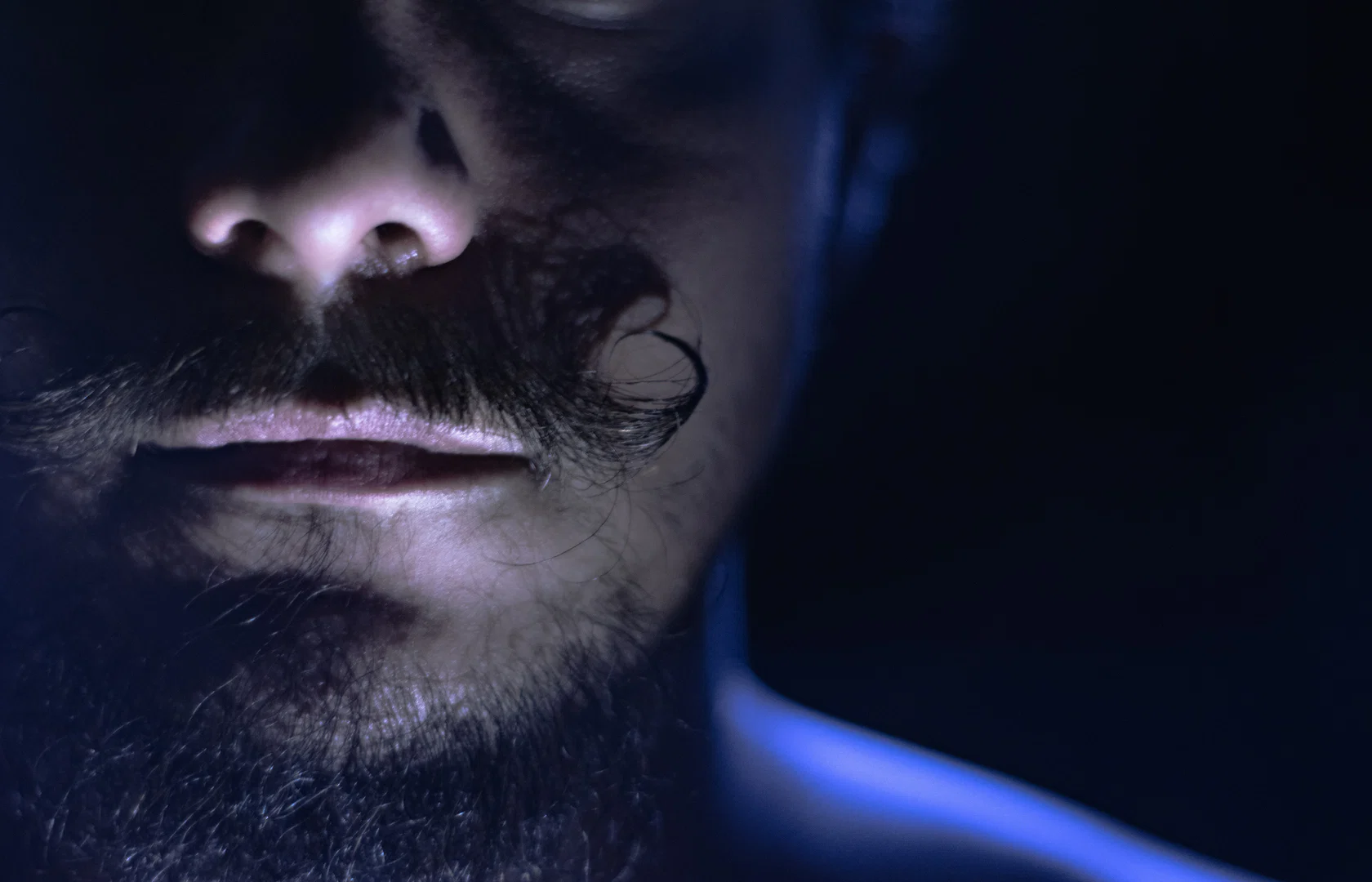 Steban Valencia profile banner