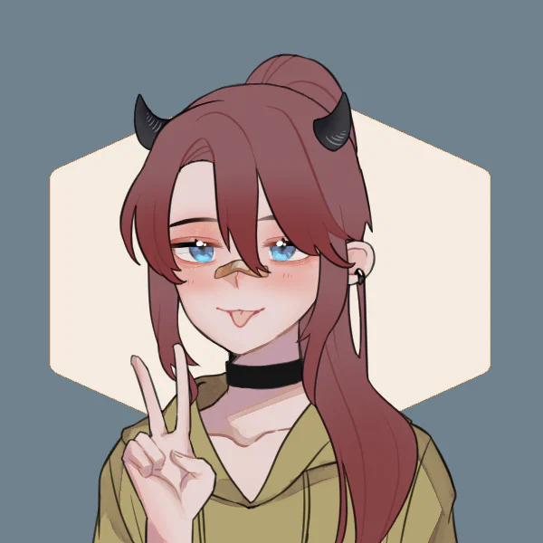 Mimi_gacha_only's avatar