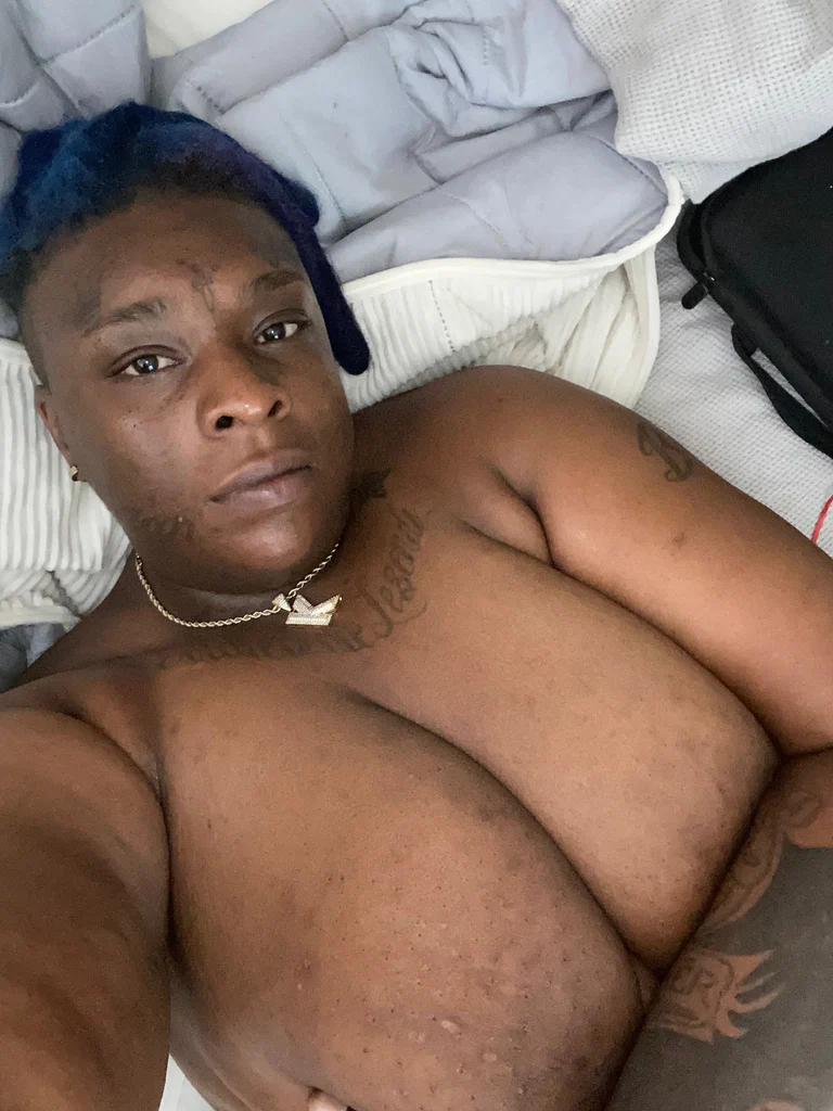 KingJuicyy's avatar