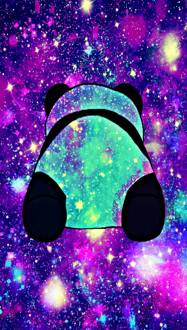 Tamara profile banner