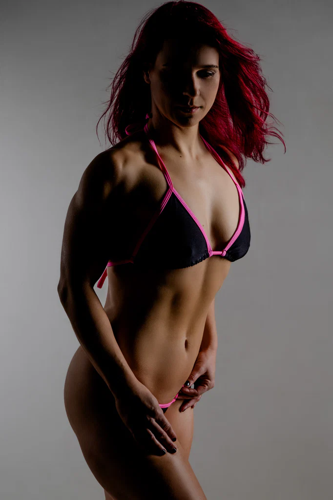 Charly Asarda's avatar