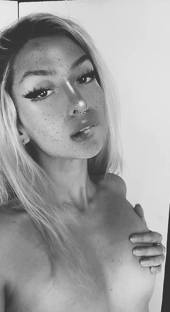 Gucci Moan's avatar