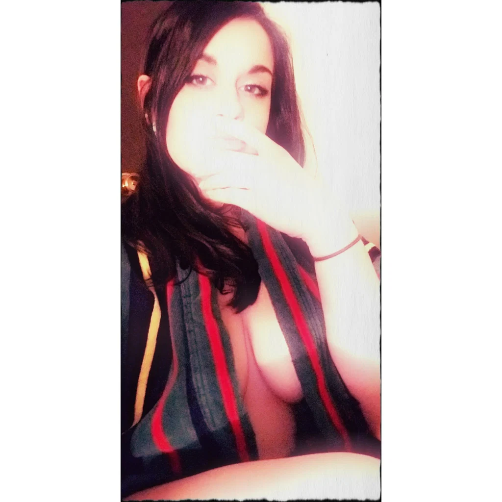 GypsyGoddess's avatar