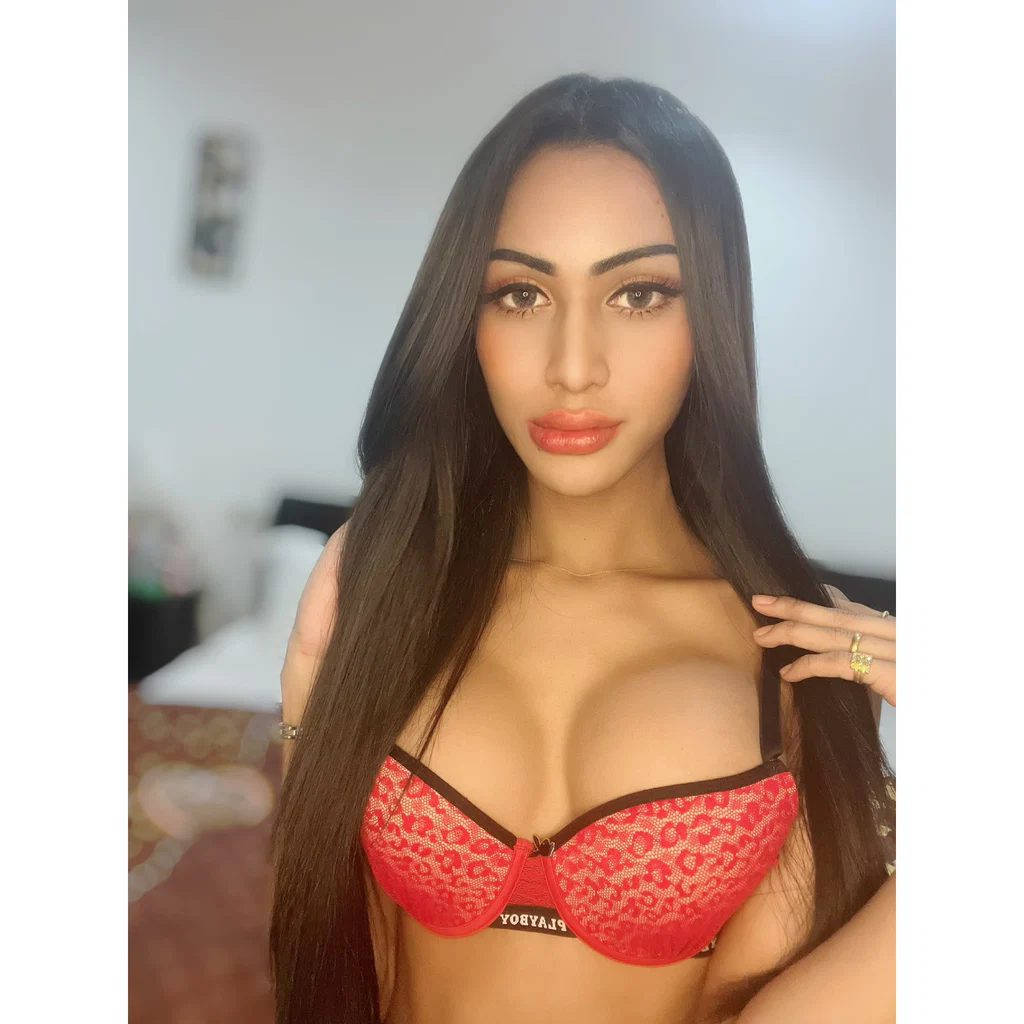🔥 AmyAummy new acc free for you 🔥's avatar