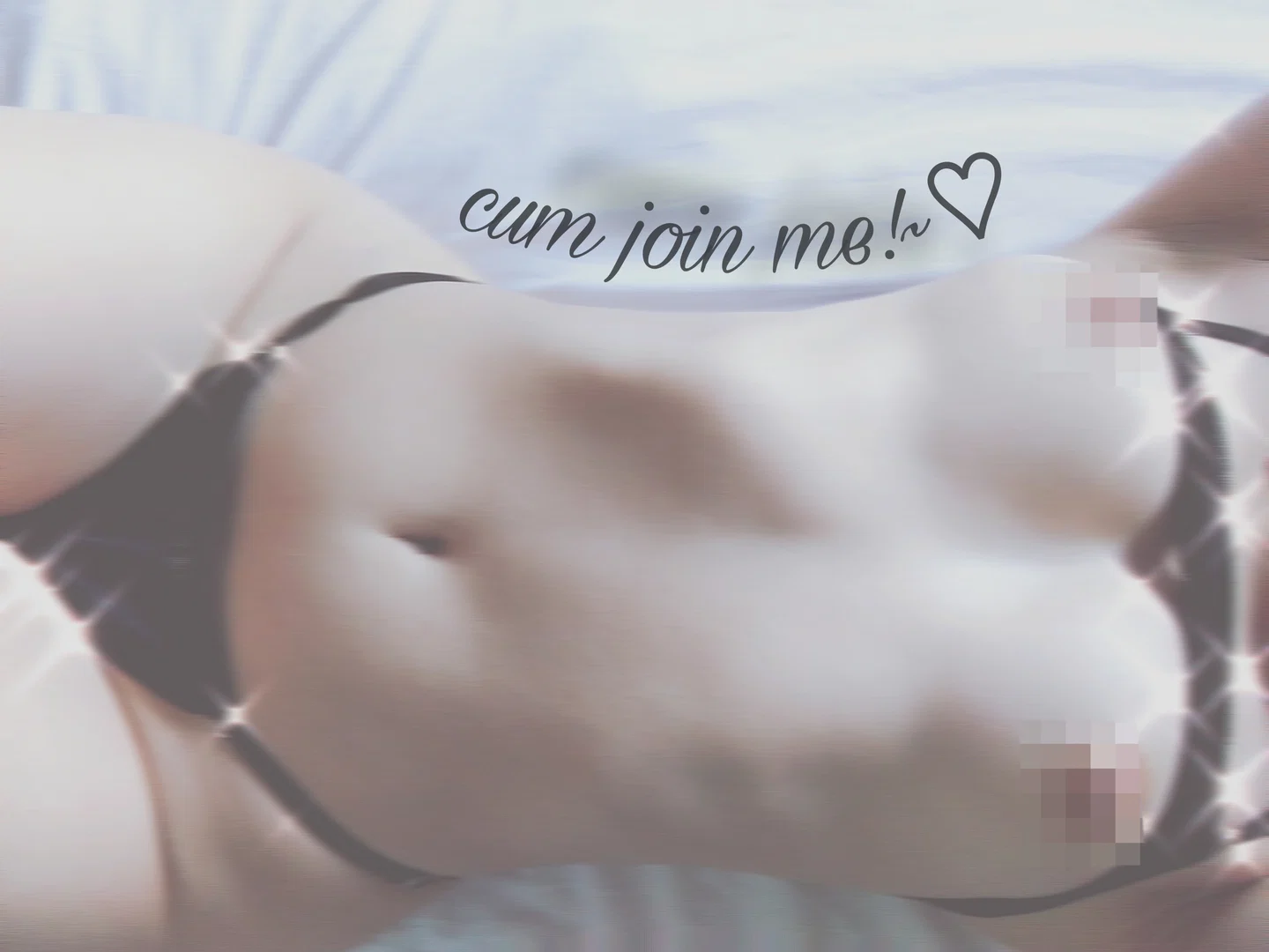 carmen~♡ profile banner