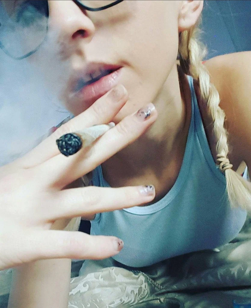 shetokes🍃