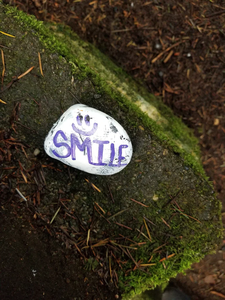 u150477965