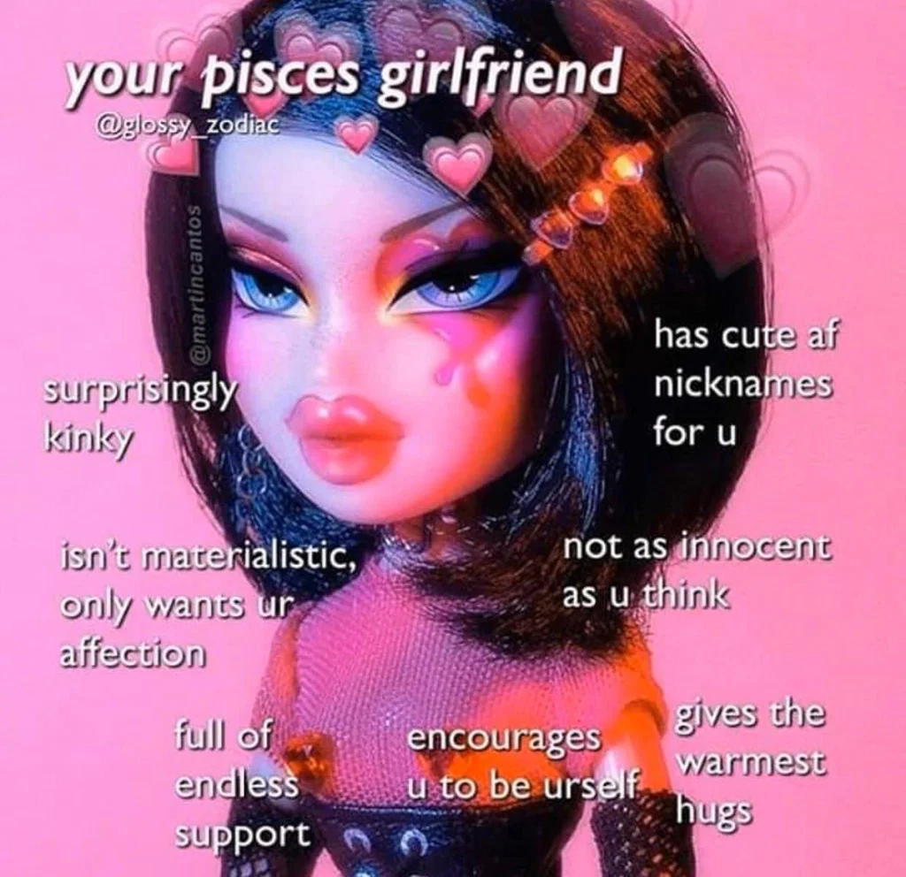 Ilikeitwet's avatar