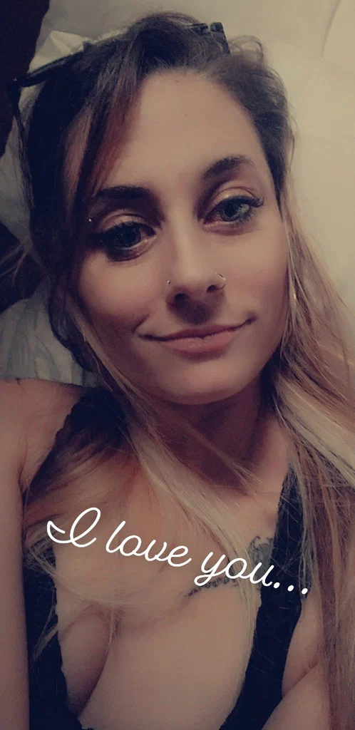 Sandra's avatar