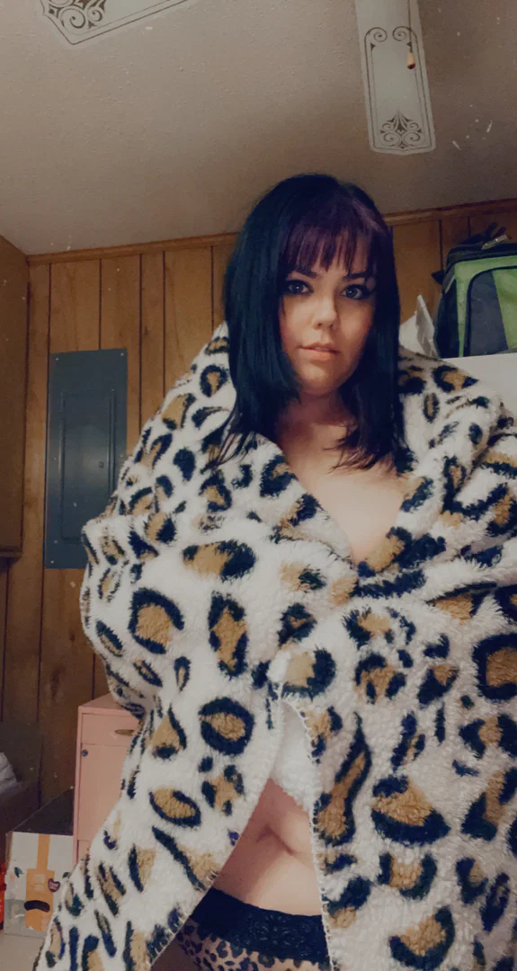GirlyGothGoddess profile banner