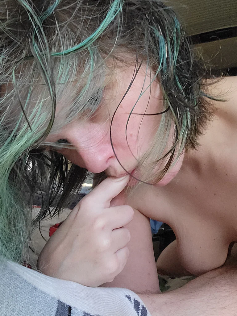 Danicathemodel's avatar