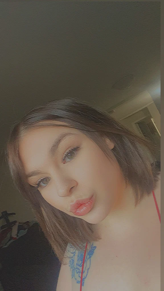 Bellamegs's avatar