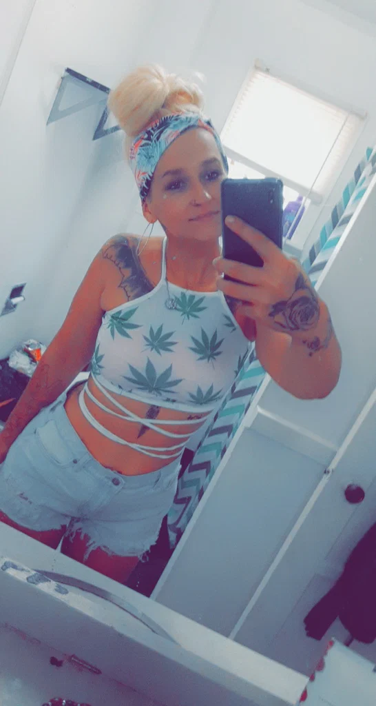 BabyGurll42094's avatar
