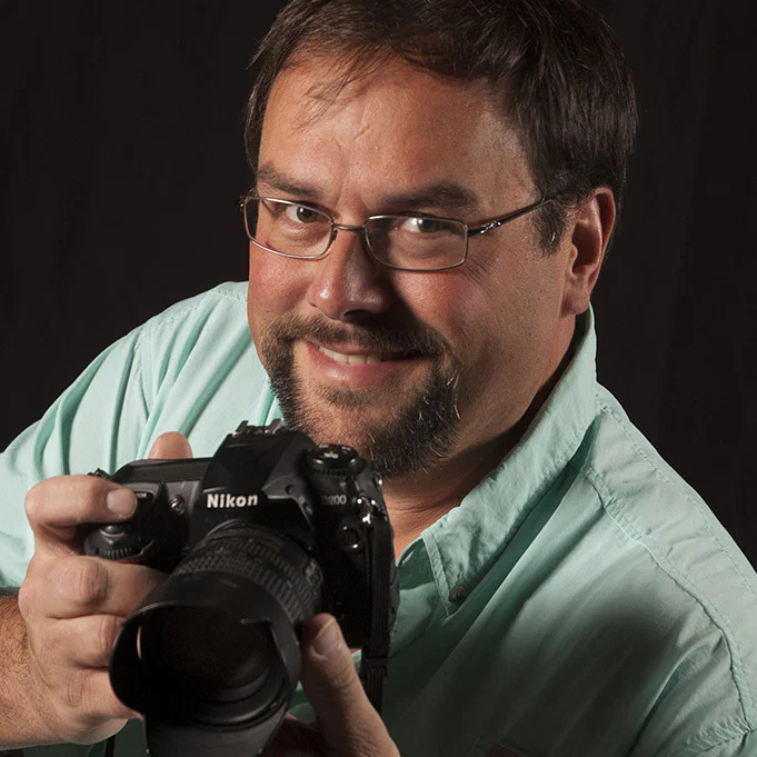 Audacieux Photographics's avatar