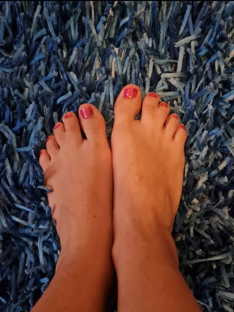 feet_katiaa's avatar