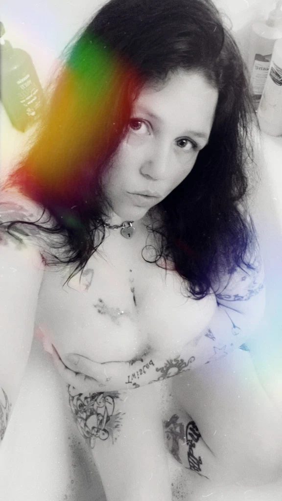 🍒TwistedBeautyxx's avatar