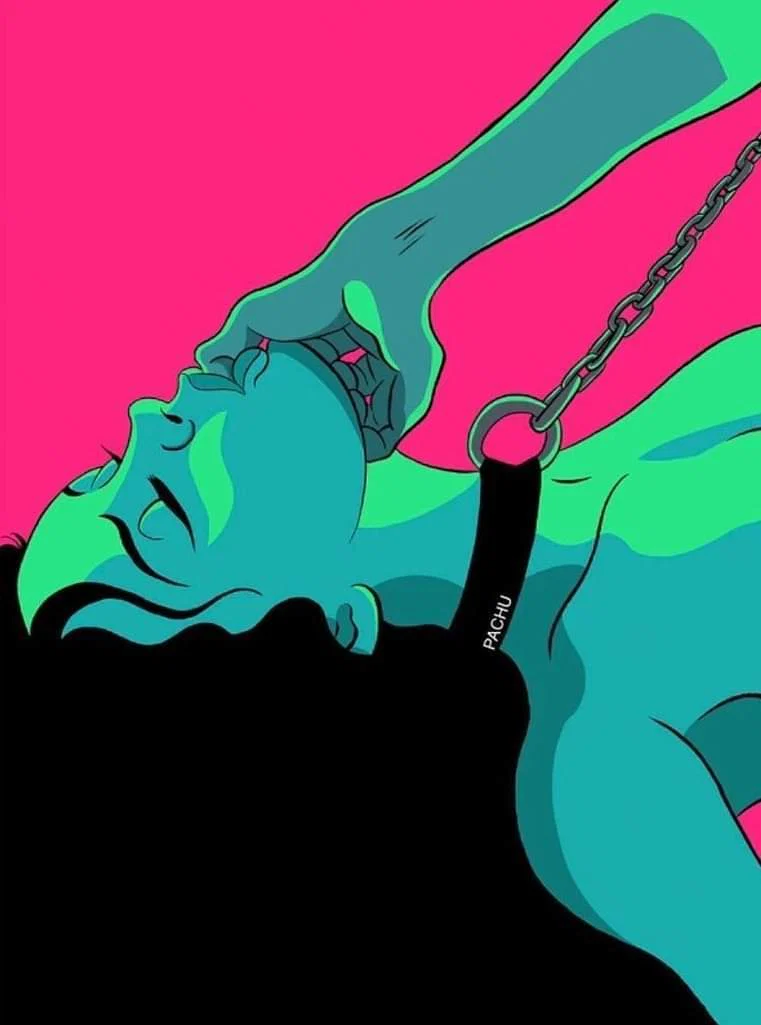 đTwistedBeautyxx profile banner