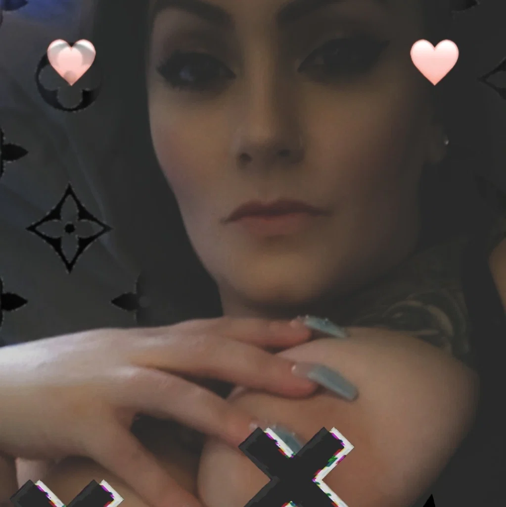 ♡Jayla_Exotica♡'s avatar
