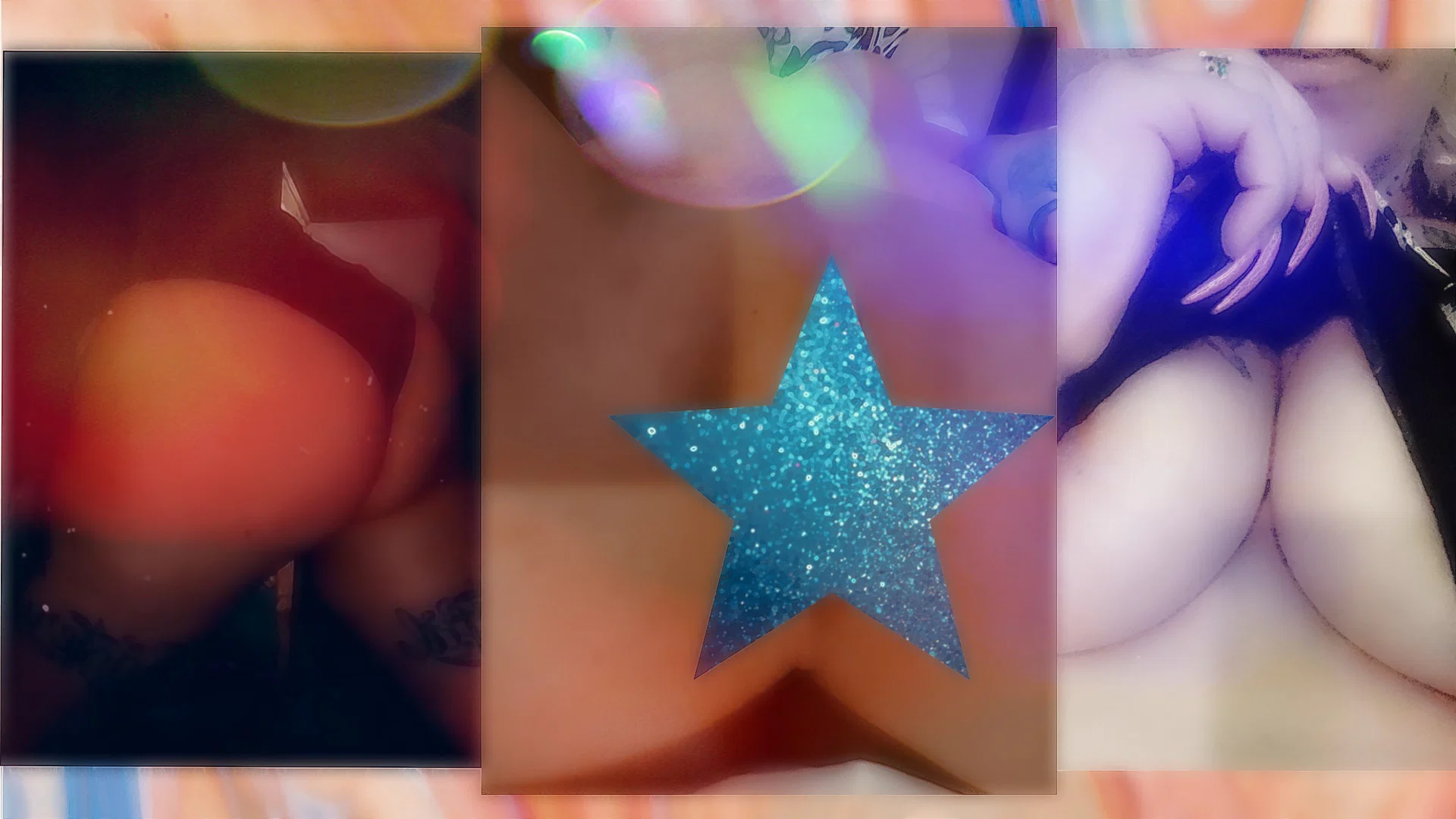 ♡Jayla_Exotica♡ profile banner
